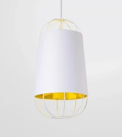 Suspension Lanterna - Taille S