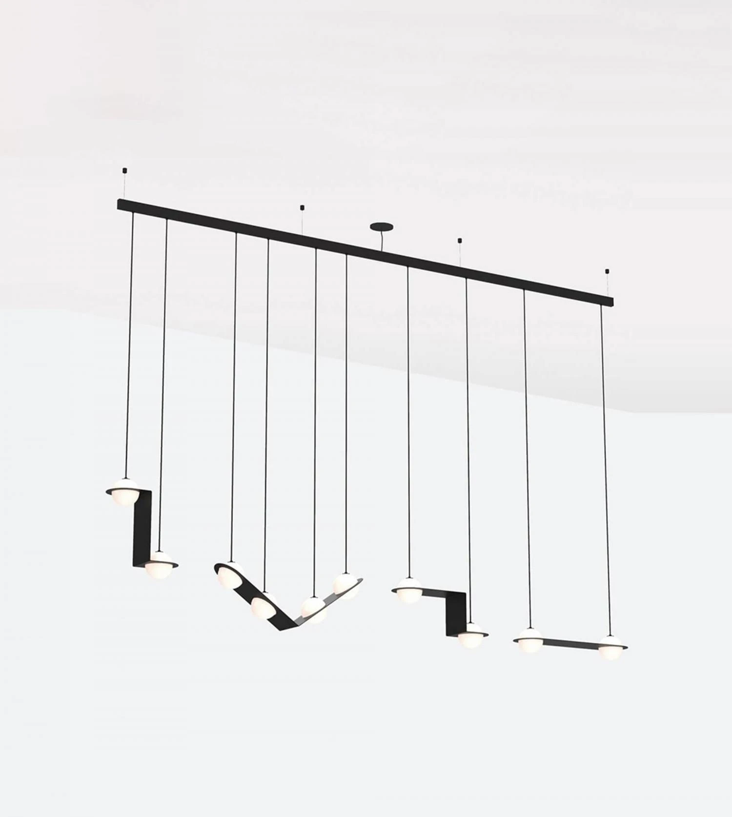 Suspension Laurent 16 2 Suspension Laurent 16 – Image 2