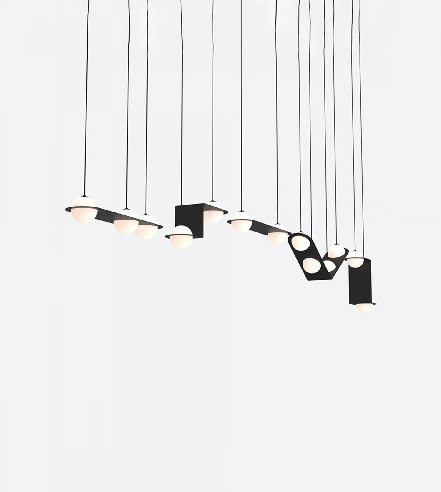 Suspension Laurent 18 1 Suspension Laurent 18