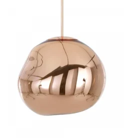 Tom Dixon Suspension Melt Large