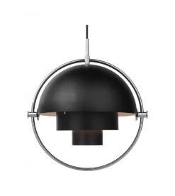 Gubi Suspension Multi-Lite