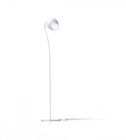 Lampadaire Avec Variateur Ogle