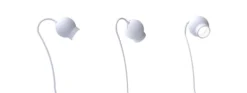 Lampadaire Avec Variateur Ogle 7 Lampadaire Avec Variateur Ogle -Flos Shop suspension ogle mini 55w led 3
