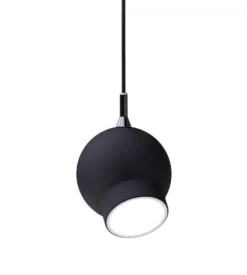 Suspension Ogle
