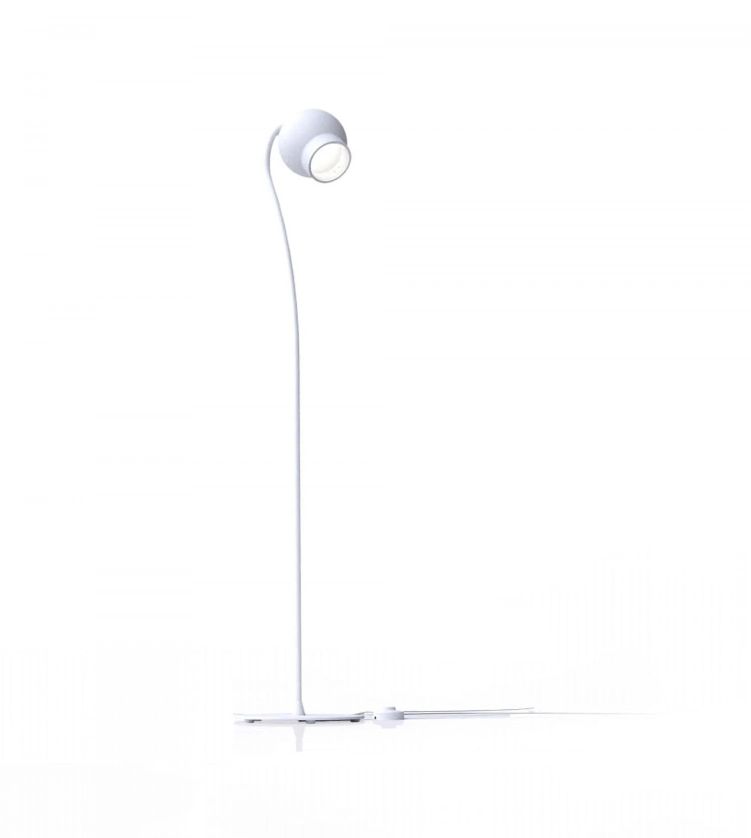 Lampadaire Avec Variateur Ogle 1 Lampadaire Avec Variateur Ogle