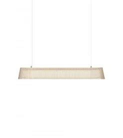 Suspension Owalo - 7000