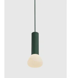 Alternative view of Suspension Parc 02