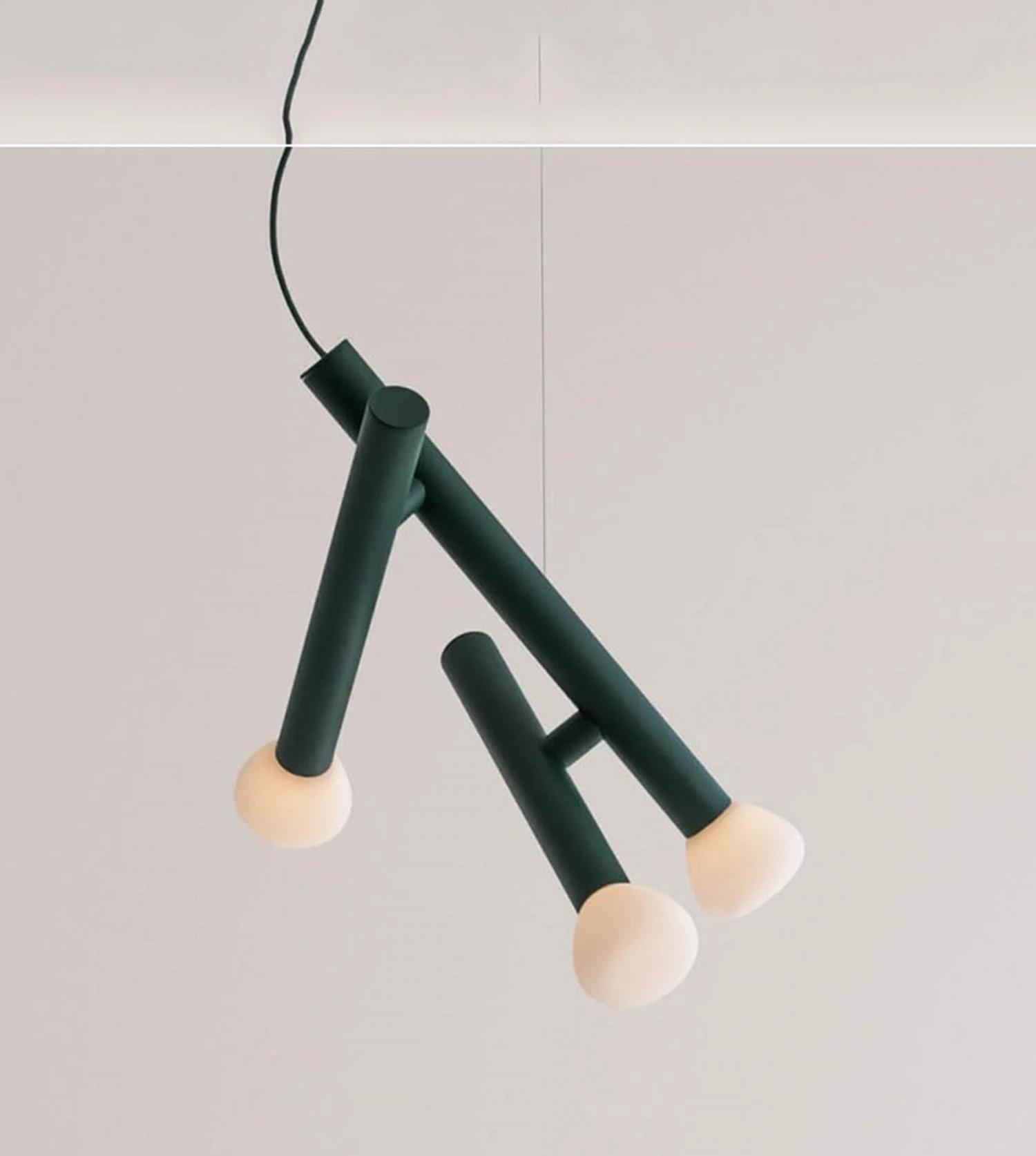 Suspension Parc 04 1 Suspension Parc 04
