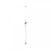 Flos Suspension Parentesi 50