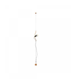 Flos Suspension Parentesi 50 12 Flos Suspension Parentesi 50 -Flos Shop suspension parentesi 50 4