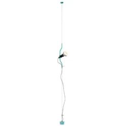 Flos Suspension Parentesi 50 15 Flos Suspension Parentesi 50 -Flos Shop suspension parentesi 50 7