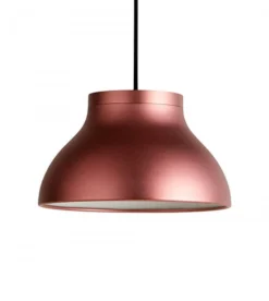 Hay Suspension PC LAMP