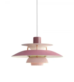 Louis Poulsen Suspension PH 5 Mini