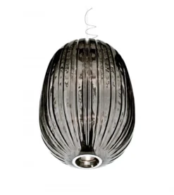 Suspension Plass Media -Flos Shop suspension plass media 2