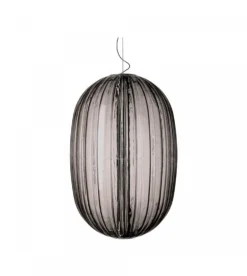 Suspension Plass Media -Flos Shop suspension plass media 3