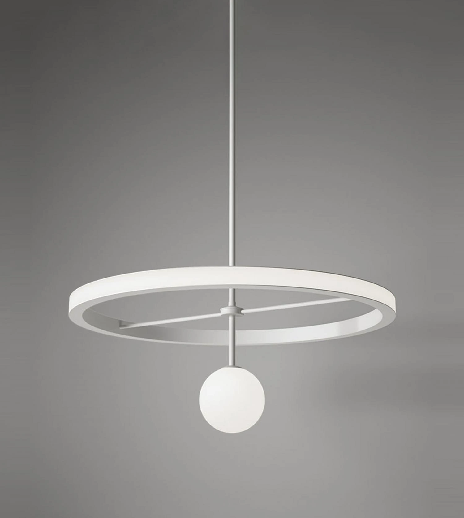 Suspension Ring 2 Suspension Ring – Image 2