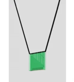 Suspension Sainte 07