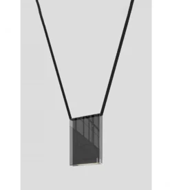 Suspension Sainte 08