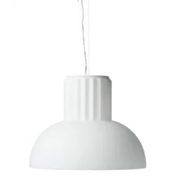 Suspension The Standard - Large