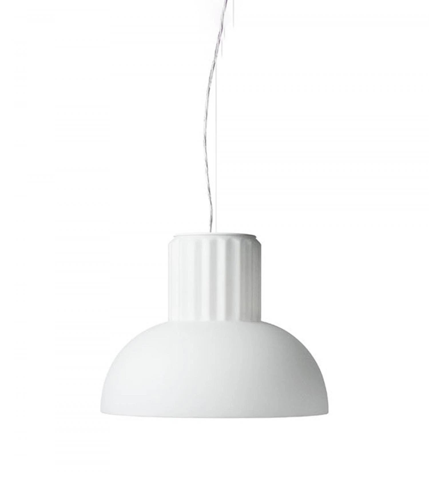 Suspension The Standard - Small 2 Suspension The Standard - Small – Image 2