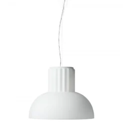 Suspension The Standard - Small