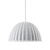 Muuto Suspension Under The Bell - Diam. 55
