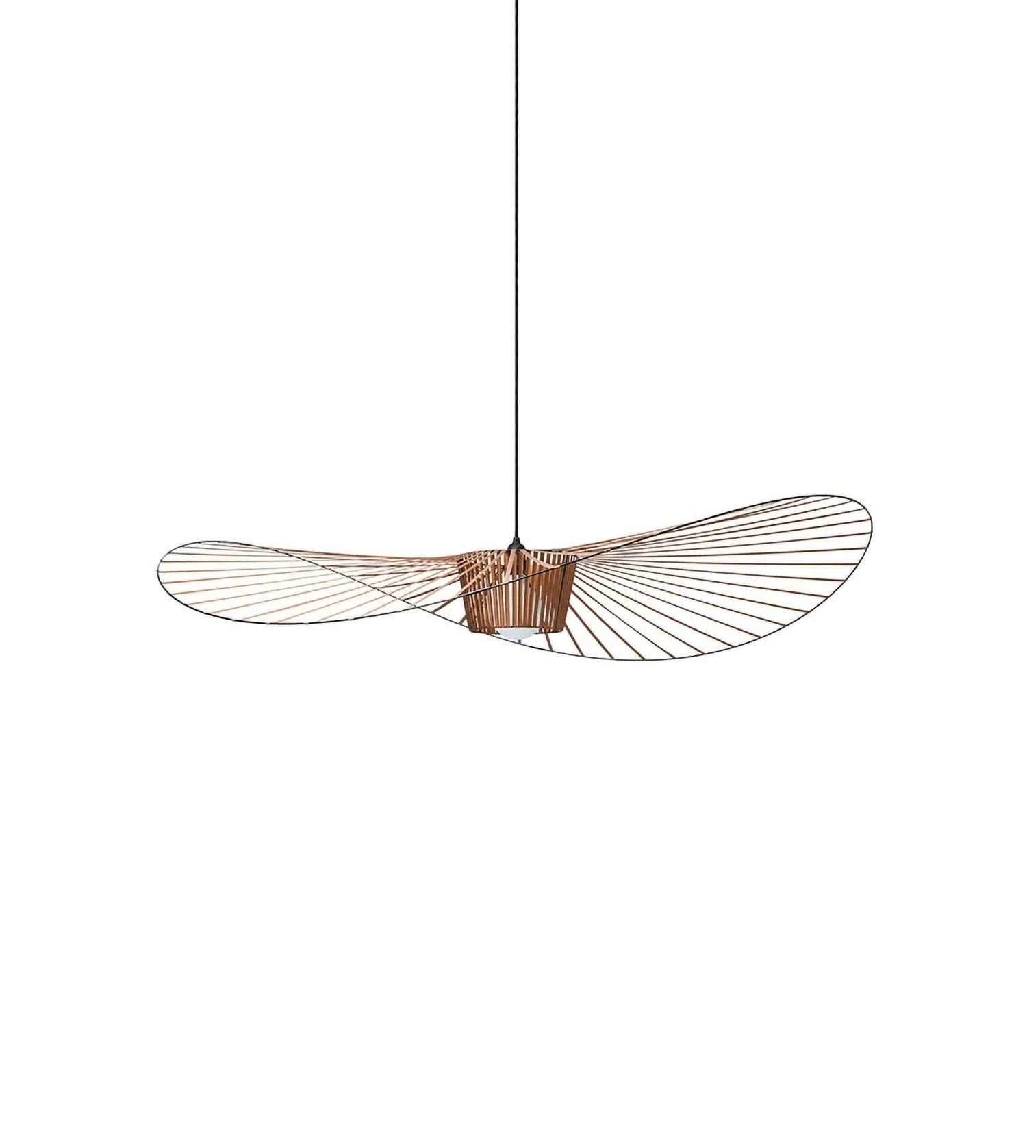 Suspension Vertigo - Diamètre 200cm 2 Suspension Vertigo - Diamètre 200cm – Image 2