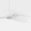 Suspension - Vertigo Nova - Diamètre 190 CM