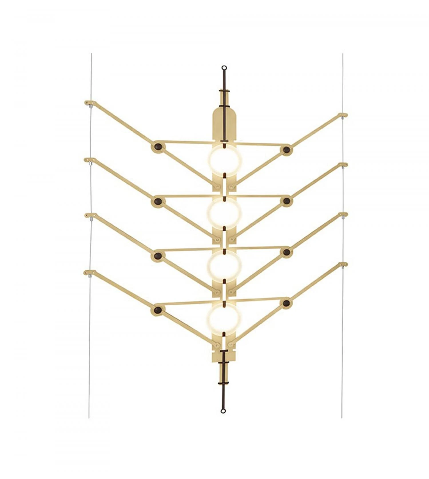 VVV Modules 2 VVV Modules – Image 2