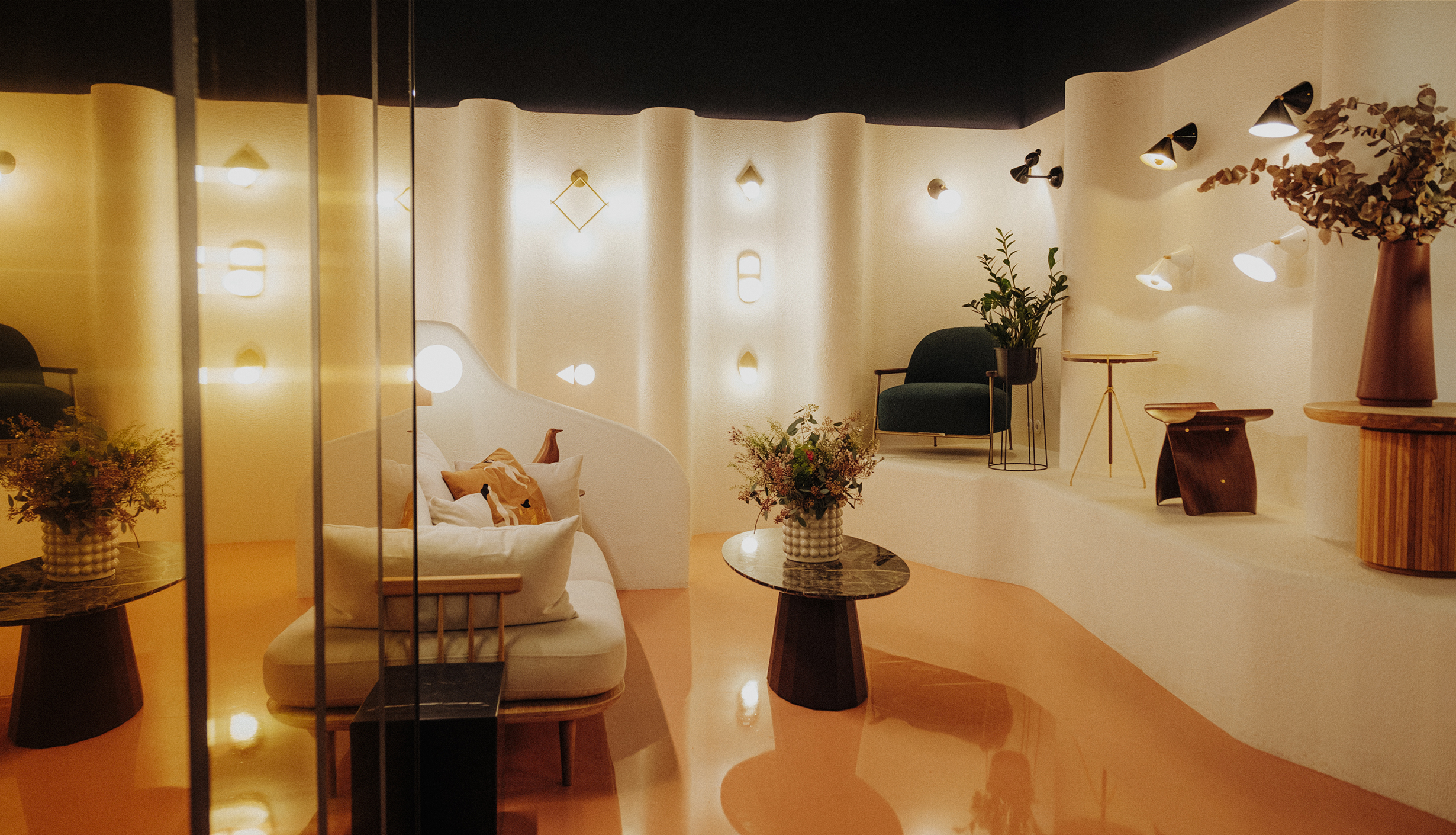 Flos Shop 2 Flos Shop -Flos Shop Boutiques